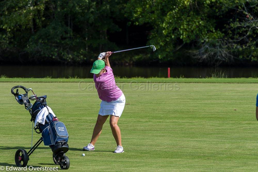 Ladies Golf 111.jpg